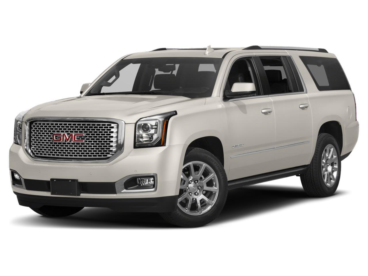 gmc yukon xl 2015 1GKS1JKJ1FR522176 image gmc yukon xl 2015 1GKS1JKJ1FR522176 image